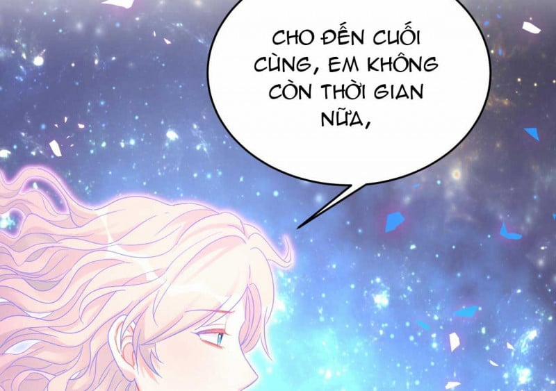 Chim Hoàng Yến Bị Chính Mình Trói Buộc 106.5 trang 14