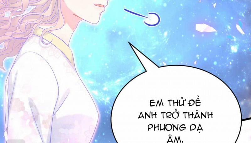 Chim Hoàng Yến Bị Chính Mình Trói Buộc 106.5 trang 15