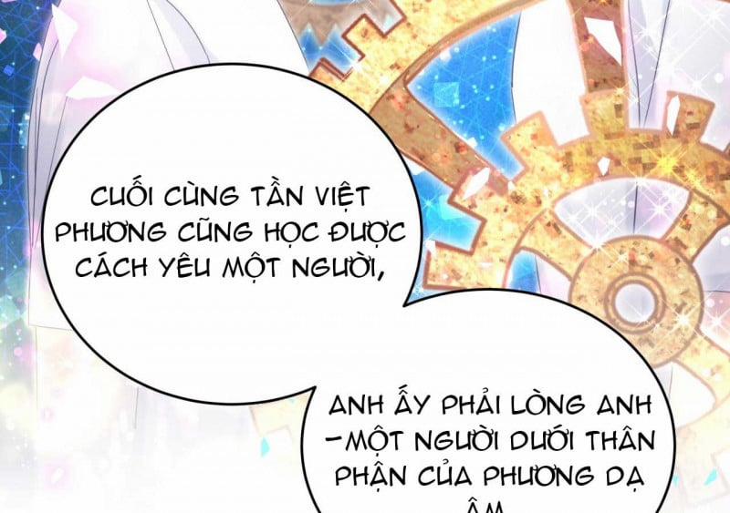 Chim Hoàng Yến Bị Chính Mình Trói Buộc 106.5 trang 18