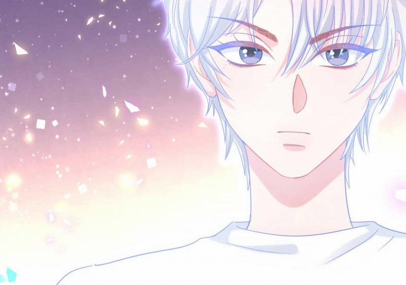 Chim Hoàng Yến Bị Chính Mình Trói Buộc 106.5 trang 23