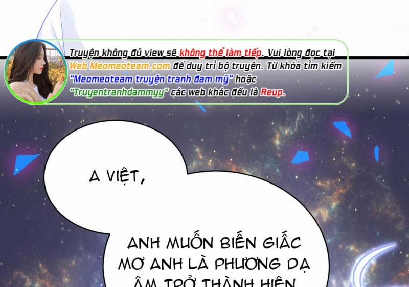 Chim Hoàng Yến Bị Chính Mình Trói Buộc 106.5 trang 24