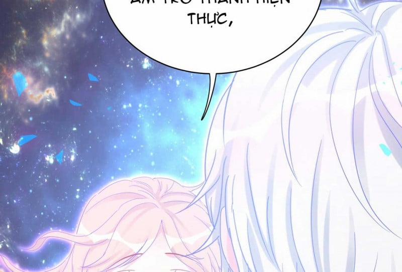 Chim Hoàng Yến Bị Chính Mình Trói Buộc 106.5 trang 25