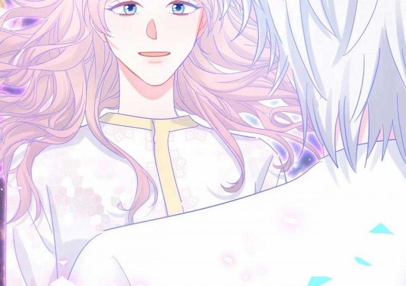 Chim Hoàng Yến Bị Chính Mình Trói Buộc 106.5 trang 26