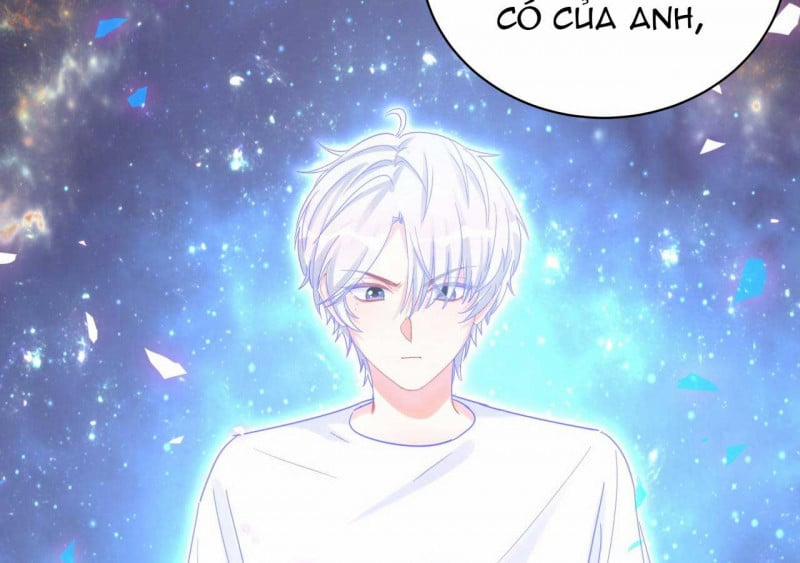 Chim Hoàng Yến Bị Chính Mình Trói Buộc 106.5 trang 28