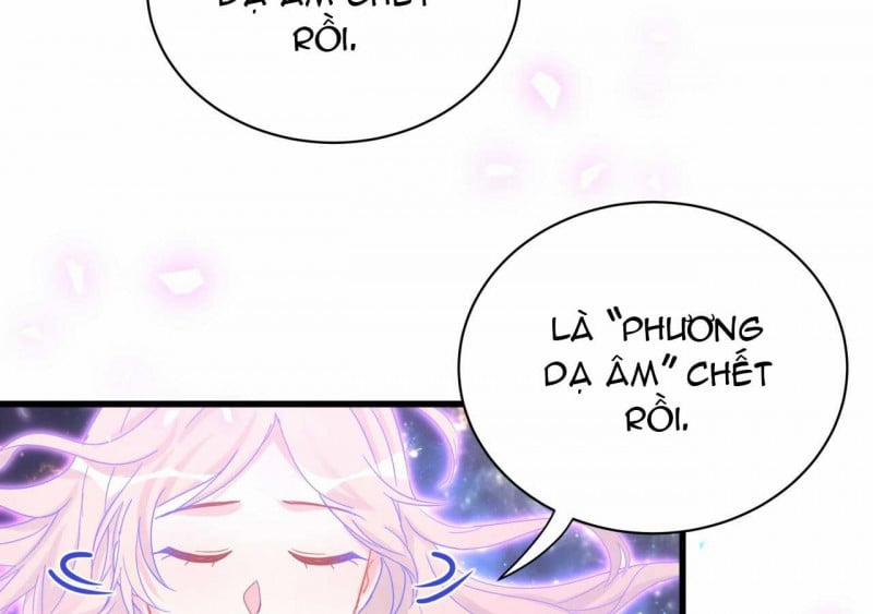 Chim Hoàng Yến Bị Chính Mình Trói Buộc 106.5 trang 32