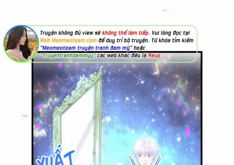 Chim Hoàng Yến Bị Chính Mình Trói Buộc 106.5 trang 35