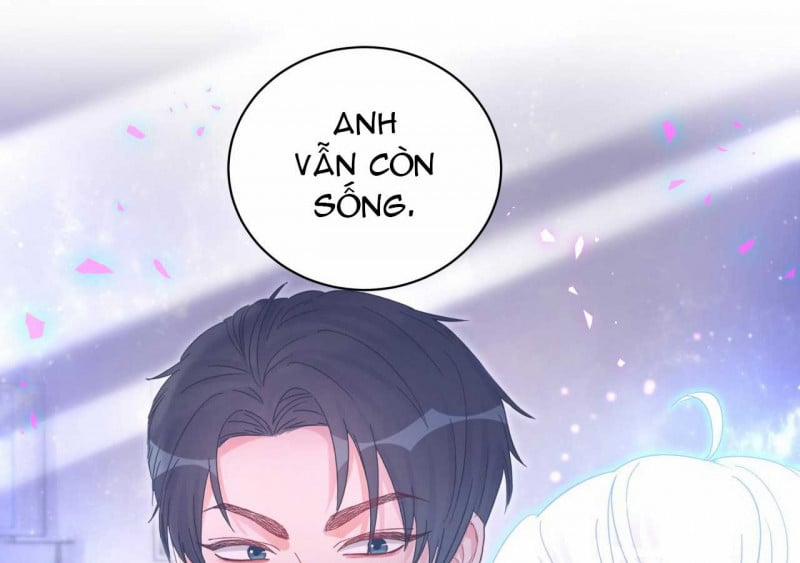 Chim Hoàng Yến Bị Chính Mình Trói Buộc 106.5 trang 37