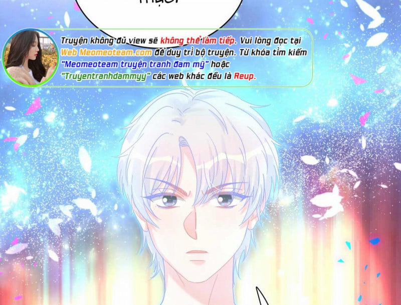 Chim Hoàng Yến Bị Chính Mình Trói Buộc 106.5 trang 4