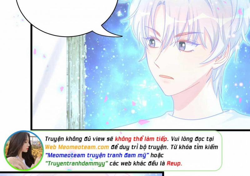 Chim Hoàng Yến Bị Chính Mình Trói Buộc 106.5 trang 40