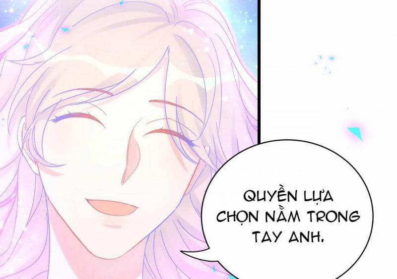 Chim Hoàng Yến Bị Chính Mình Trói Buộc 106.5 trang 41