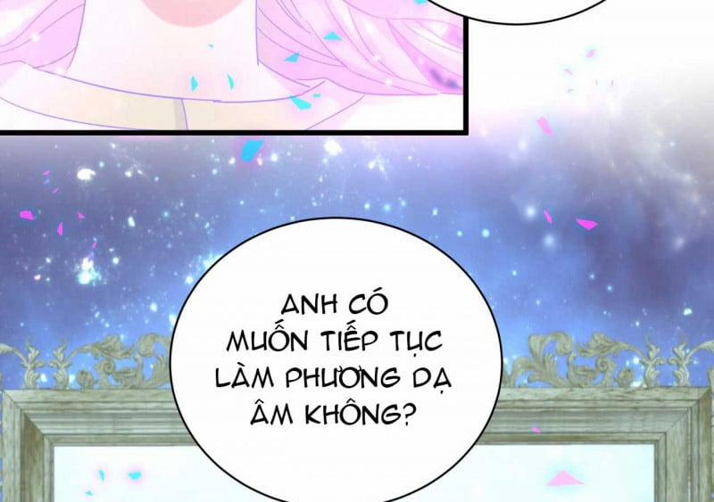 Chim Hoàng Yến Bị Chính Mình Trói Buộc 106.5 trang 42