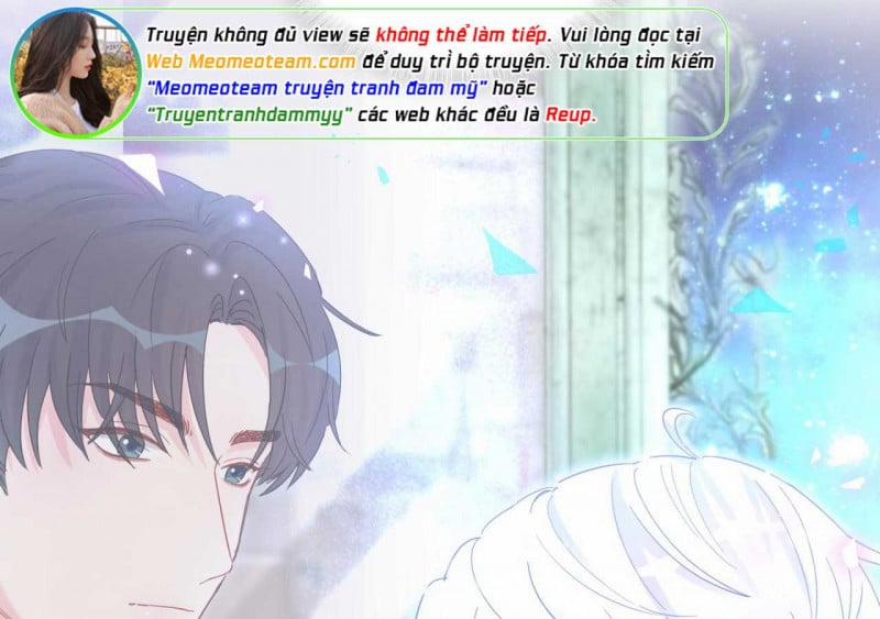 Chim Hoàng Yến Bị Chính Mình Trói Buộc 106.5 trang 50