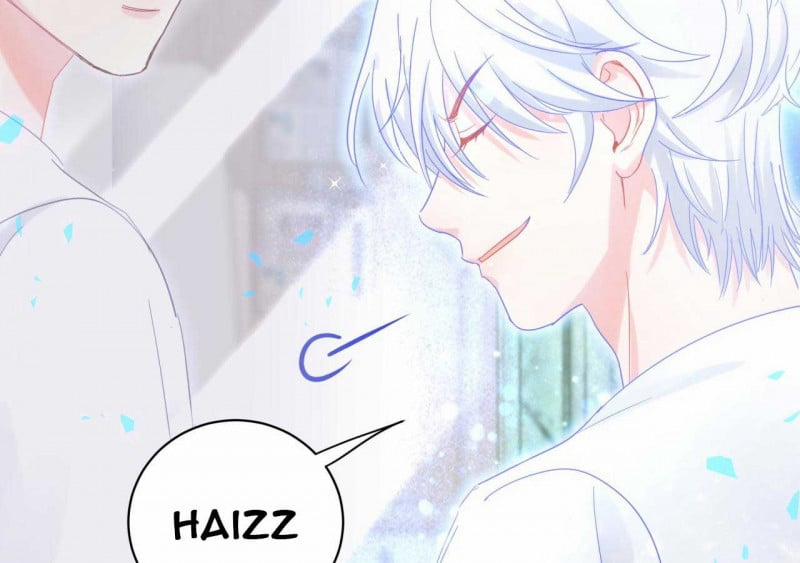 Chim Hoàng Yến Bị Chính Mình Trói Buộc 106.5 trang 51