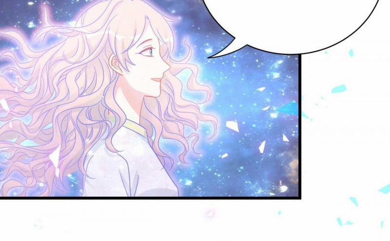 Chim Hoàng Yến Bị Chính Mình Trói Buộc 106.5 trang 53