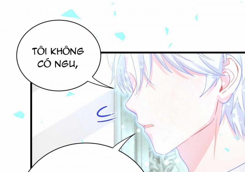 Chim Hoàng Yến Bị Chính Mình Trói Buộc 106.5 trang 54