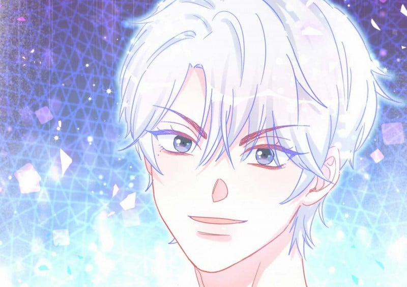 Chim Hoàng Yến Bị Chính Mình Trói Buộc 106.5 trang 57