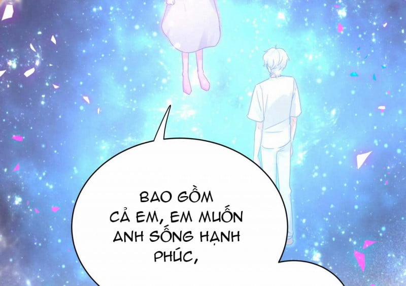 Chim Hoàng Yến Bị Chính Mình Trói Buộc 106.5 trang 7