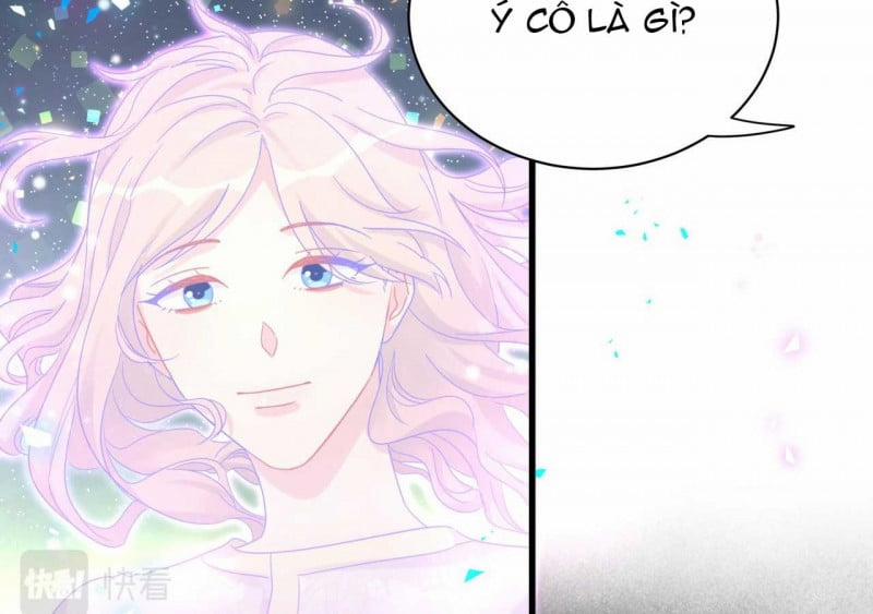 Chim Hoàng Yến Bị Chính Mình Trói Buộc 106 trang 10