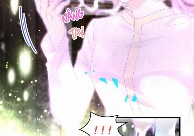 Chim Hoàng Yến Bị Chính Mình Trói Buộc 106 trang 12