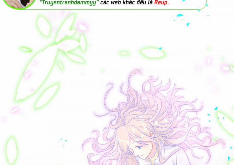 Chim Hoàng Yến Bị Chính Mình Trói Buộc 106 trang 16