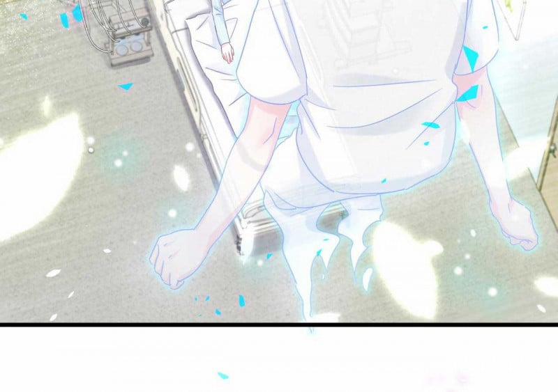 Chim Hoàng Yến Bị Chính Mình Trói Buộc 106 trang 18