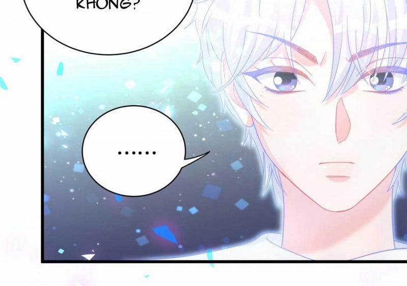 Chim Hoàng Yến Bị Chính Mình Trói Buộc 106 trang 28