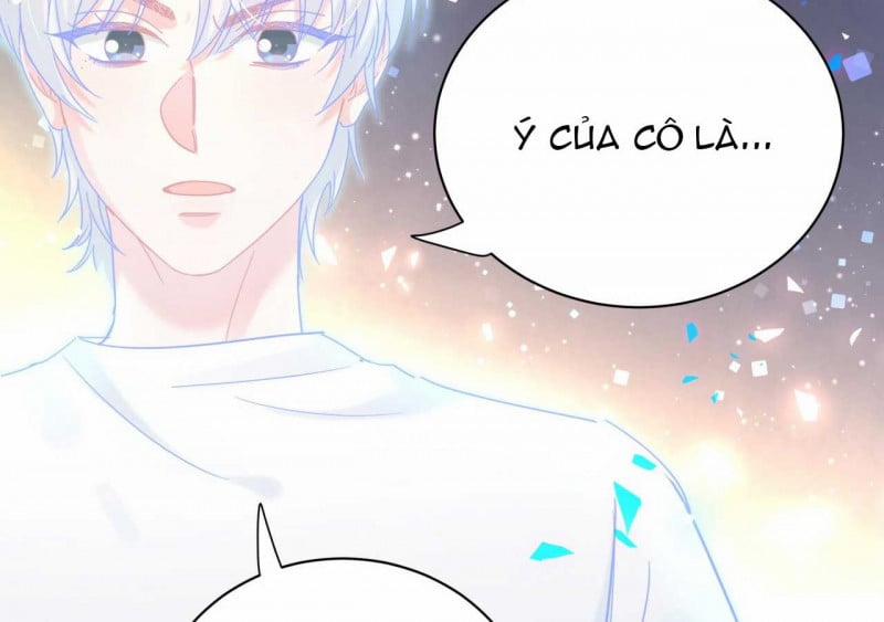 Chim Hoàng Yến Bị Chính Mình Trói Buộc 106 trang 39