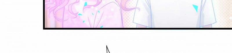 Chim Hoàng Yến Bị Chính Mình Trói Buộc 106 trang 44