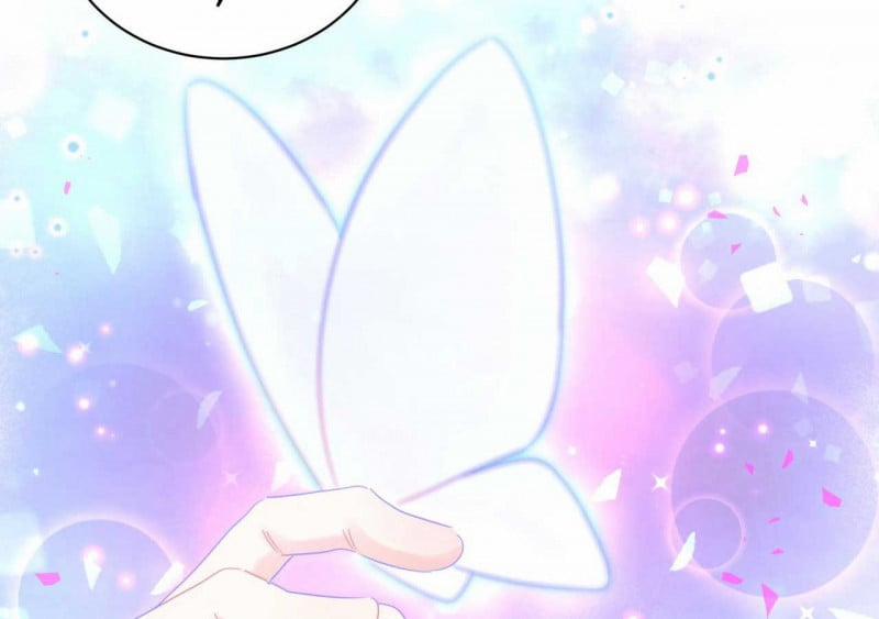 Chim Hoàng Yến Bị Chính Mình Trói Buộc 106 trang 46