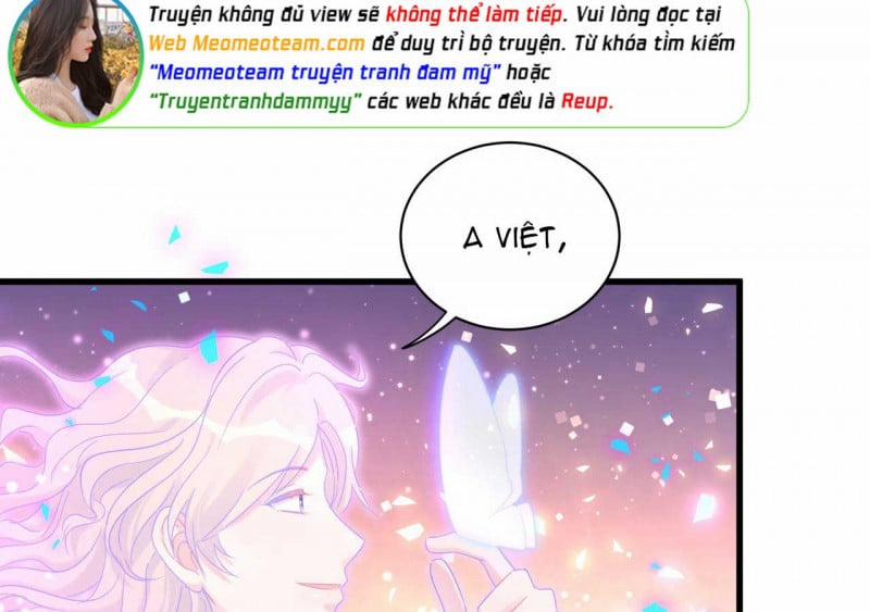 Chim Hoàng Yến Bị Chính Mình Trói Buộc 106 trang 48