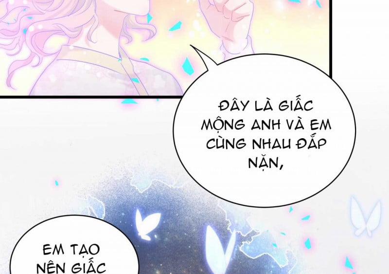 Chim Hoàng Yến Bị Chính Mình Trói Buộc 106 trang 49