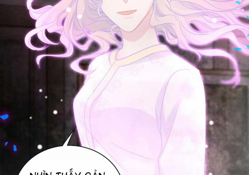 Chim Hoàng Yến Bị Chính Mình Trói Buộc 106 trang 5