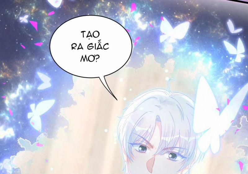 Chim Hoàng Yến Bị Chính Mình Trói Buộc 106 trang 52