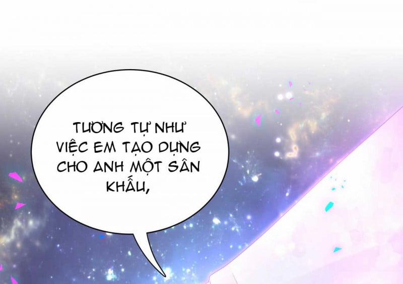 Chim Hoàng Yến Bị Chính Mình Trói Buộc 106 trang 56