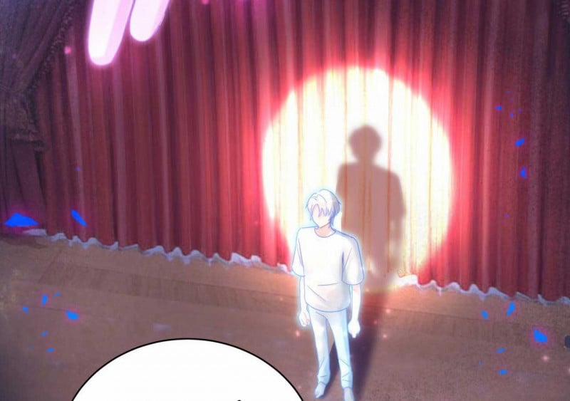 Chim Hoàng Yến Bị Chính Mình Trói Buộc 106 trang 58