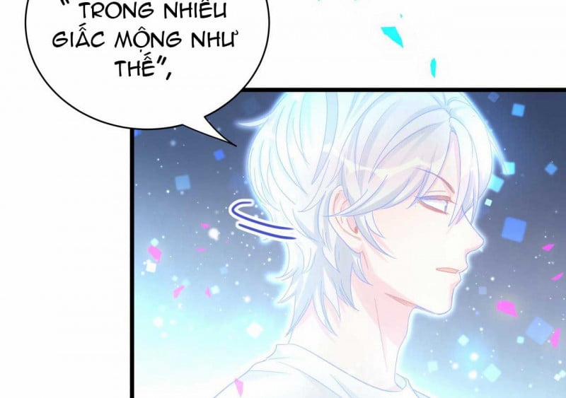 Chim Hoàng Yến Bị Chính Mình Trói Buộc 106 trang 8