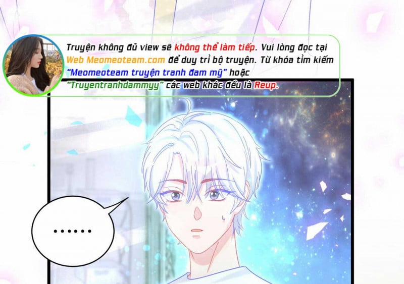 Chim Hoàng Yến Bị Chính Mình Trói Buộc 107.5 trang 0