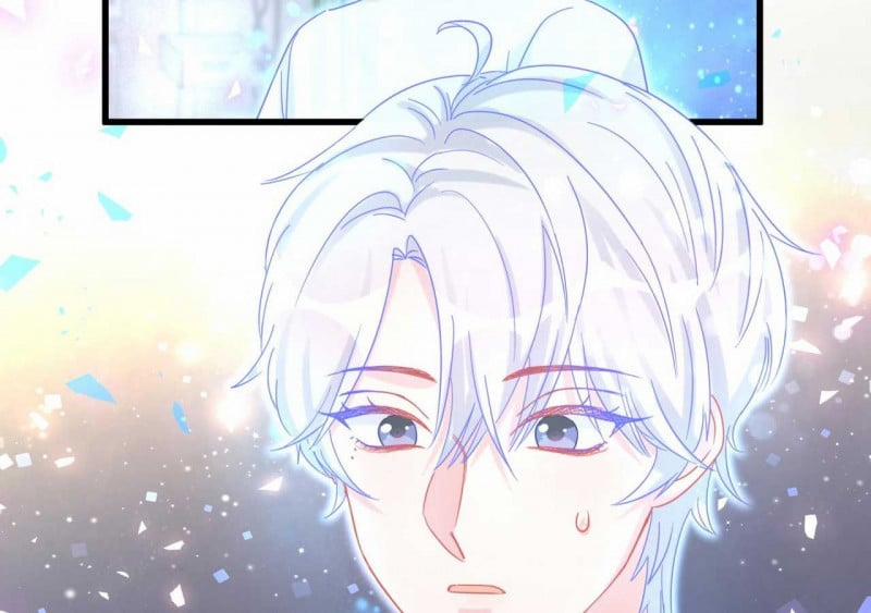 Chim Hoàng Yến Bị Chính Mình Trói Buộc 107.5 trang 1