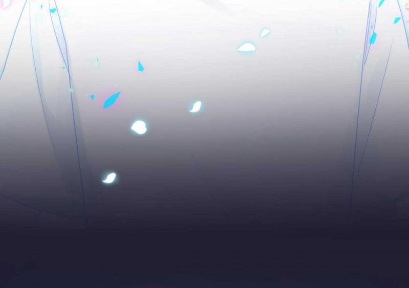 Chim Hoàng Yến Bị Chính Mình Trói Buộc 107.5 trang 15