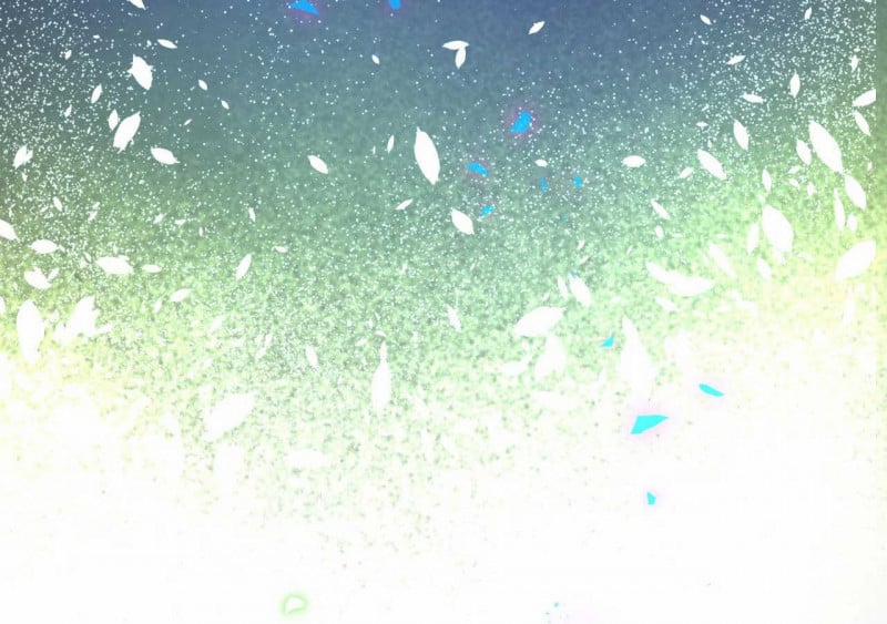 Chim Hoàng Yến Bị Chính Mình Trói Buộc 107.5 trang 18