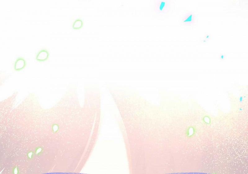 Chim Hoàng Yến Bị Chính Mình Trói Buộc 107.5 trang 19