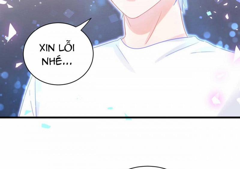 Chim Hoàng Yến Bị Chính Mình Trói Buộc 107.5 trang 2