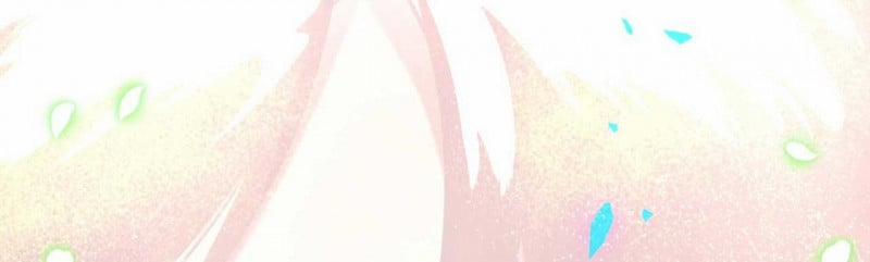 Chim Hoàng Yến Bị Chính Mình Trói Buộc 107.5 trang 21