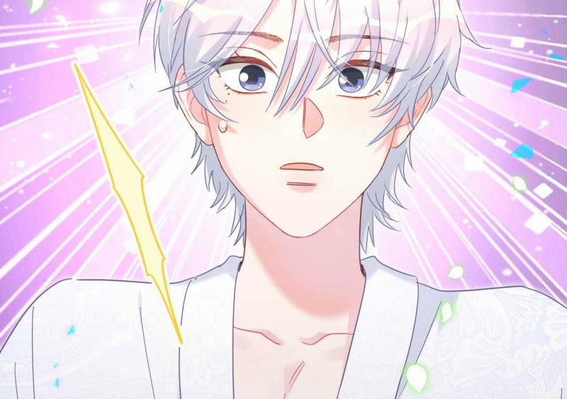 Chim Hoàng Yến Bị Chính Mình Trói Buộc 107.5 trang 24