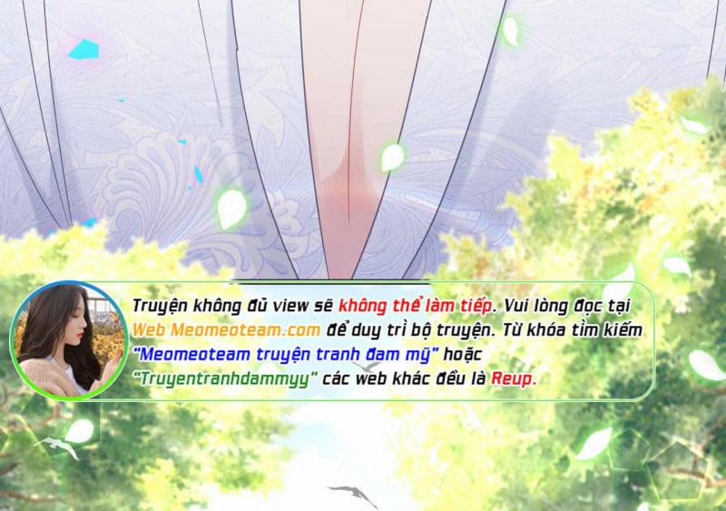 Chim Hoàng Yến Bị Chính Mình Trói Buộc 107.5 trang 25