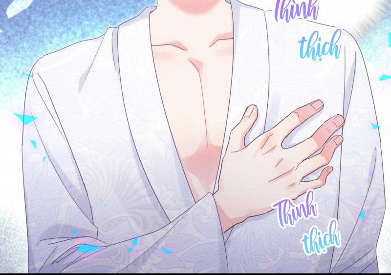 Chim Hoàng Yến Bị Chính Mình Trói Buộc 107.5 trang 29