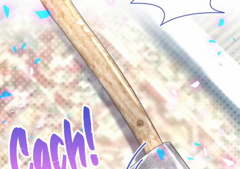 Chim Hoàng Yến Bị Chính Mình Trói Buộc 107.5 trang 40