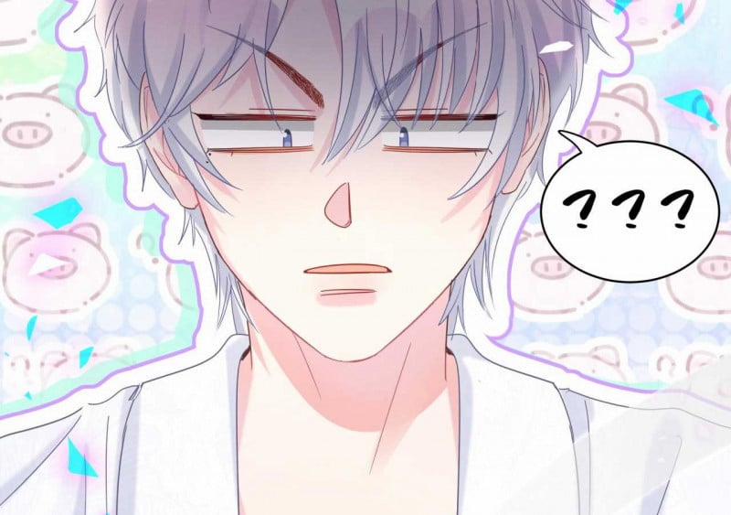 Chim Hoàng Yến Bị Chính Mình Trói Buộc 107.5 trang 42