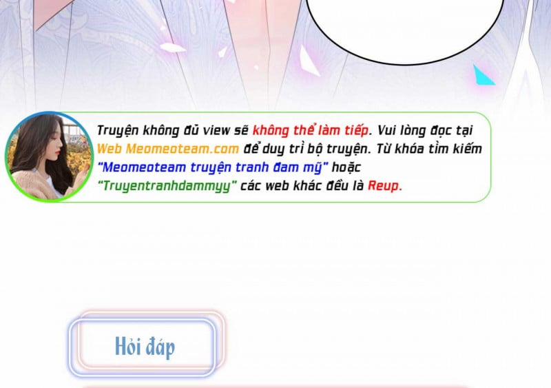 Chim Hoàng Yến Bị Chính Mình Trói Buộc 107.5 trang 44