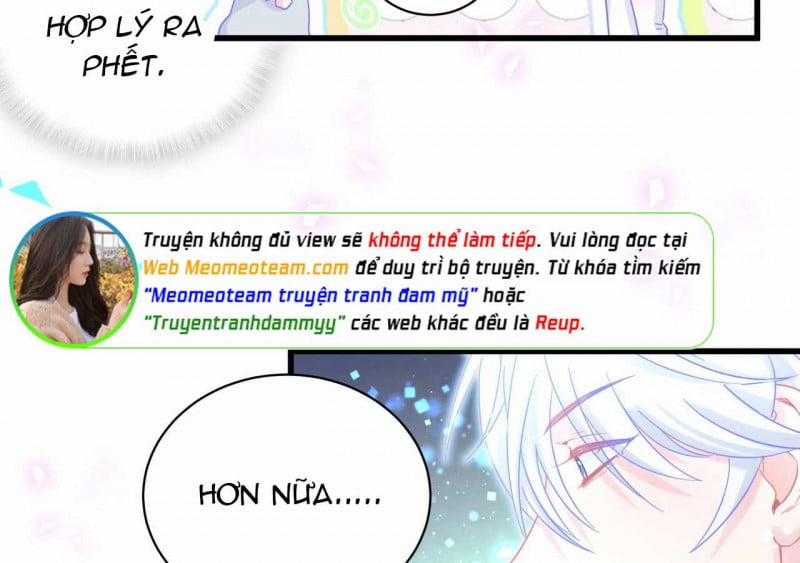 Chim Hoàng Yến Bị Chính Mình Trói Buộc 107 trang 12